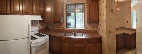325 Parktrace Ct, Cincinnati, OH 45238 photo 3