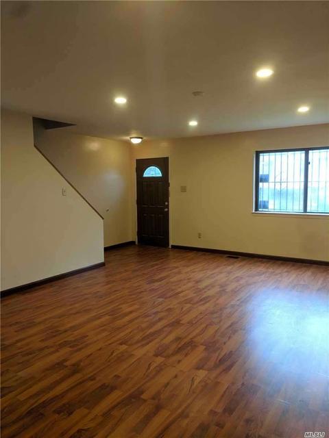 325 Parktrace Ct, Cincinnati, OH 45238 photo 5