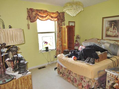 325 Parktrace Ct, Cincinnati, OH 45238 photo 45