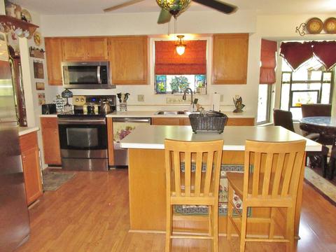 325 Parktrace Ct, Cincinnati, OH 45238 photo 23