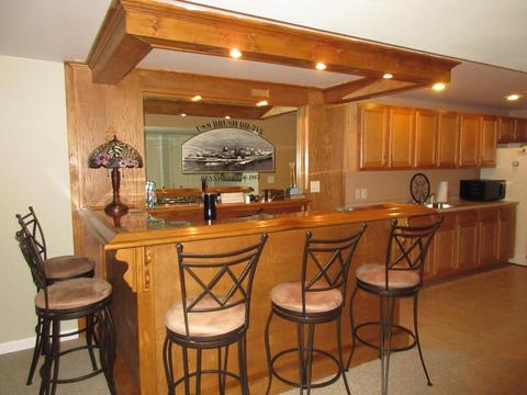 325 Parktrace Ct, Cincinnati, OH 45238 photo 33