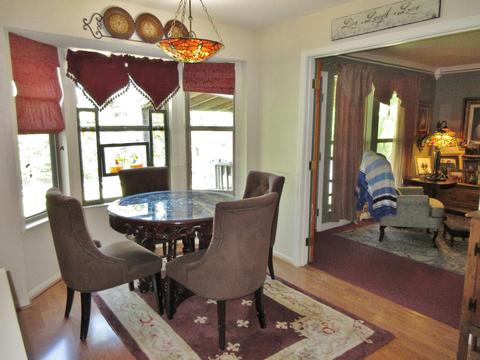 325 Parktrace Ct, Cincinnati, OH 45238 photo 27