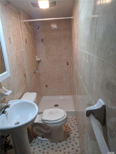 325 Parktrace Ct, Cincinnati, OH 45238 photo 24