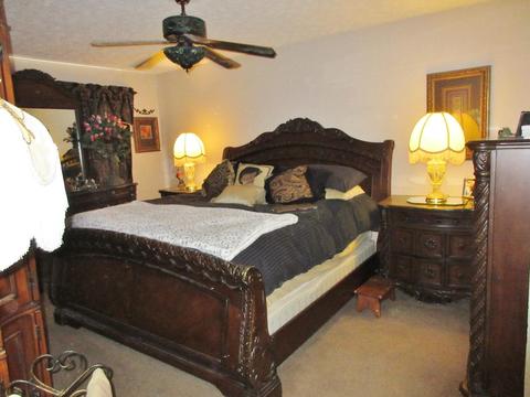 325 Parktrace Ct, Cincinnati, OH 45238 photo 40