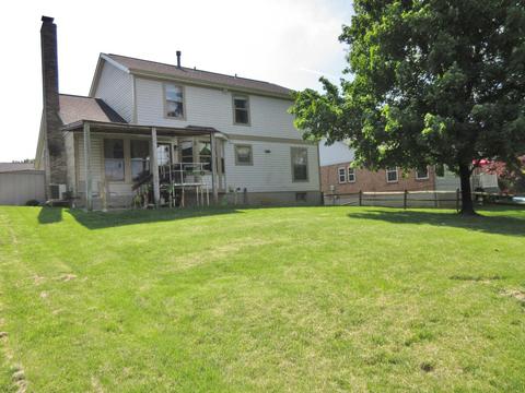 325 Parktrace Ct, Cincinnati, OH 45238 photo 51