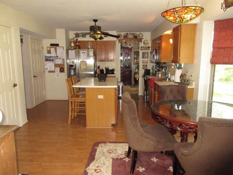 325 Parktrace Ct, Cincinnati, OH 45238 photo 25