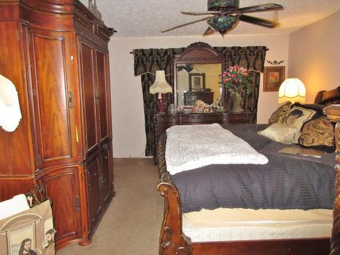 325 Parktrace Ct, Cincinnati, OH 45238 photo 41