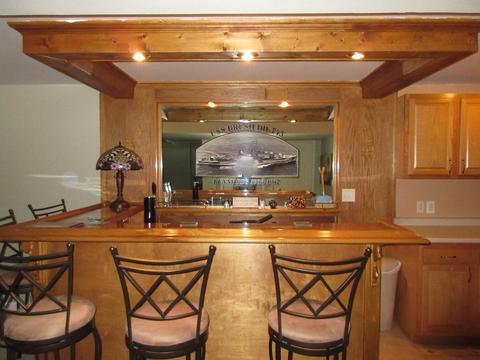 325 Parktrace Ct, Cincinnati, OH 45238 photo 34
