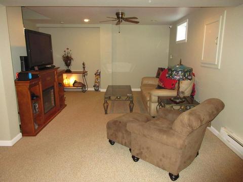 325 Parktrace Ct, Cincinnati, OH 45238 photo 32