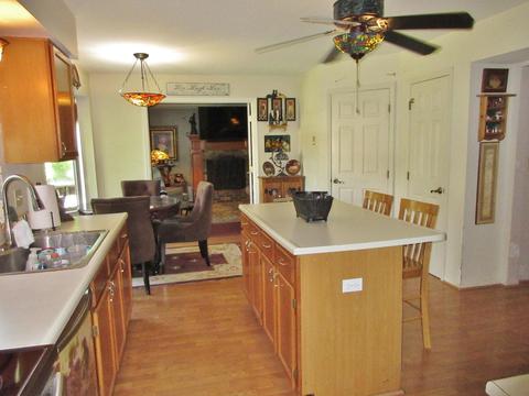 325 Parktrace Ct, Cincinnati, OH 45238 photo 19
