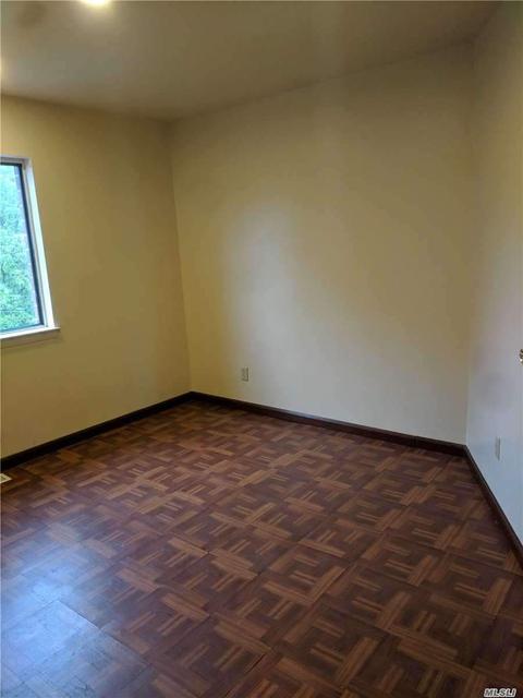 325 Parktrace Ct, Cincinnati, OH 45238 photo 11