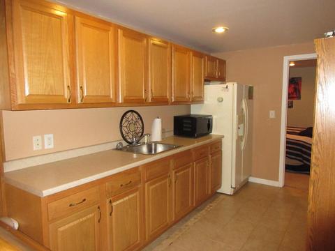 325 Parktrace Ct, Cincinnati, OH 45238 photo 35
