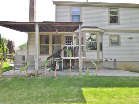 325 Parktrace Ct, Cincinnati, OH 45238 photo 49