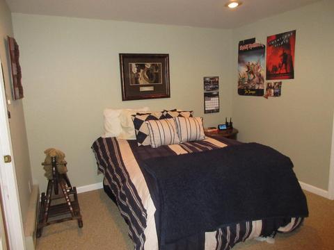 325 Parktrace Ct, Cincinnati, OH 45238 photo 36