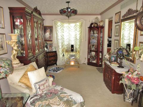 325 Parktrace Ct, Cincinnati, OH 45238 photo 18