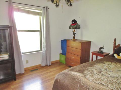 325 Parktrace Ct, Cincinnati, OH 45238 photo 47