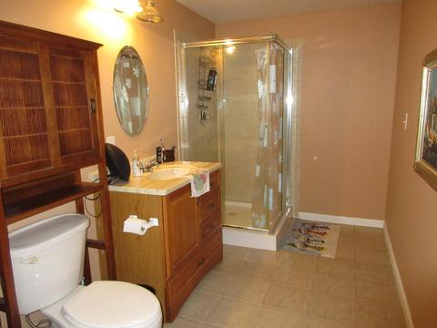 325 Parktrace Ct, Cincinnati, OH 45238 photo 38