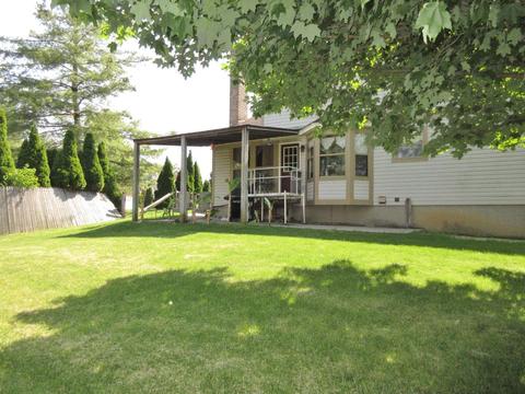 325 Parktrace Ct, Cincinnati, OH 45238 photo 50