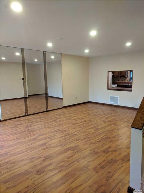325 Parktrace Ct, Cincinnati, OH 45238 photo 7