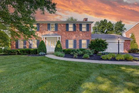 8239 Millview Dr, Cincinnati, OH 45249 photo 39