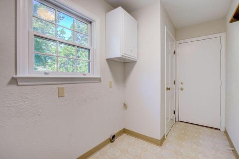 8239 Millview Dr, Cincinnati, OH 45249 photo 29