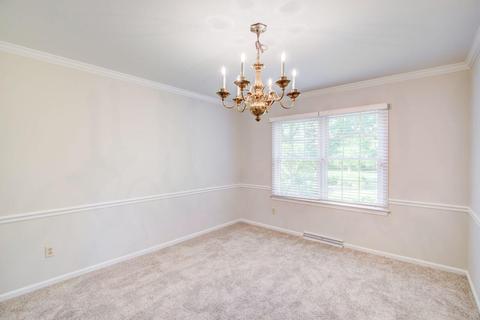 8239 Millview Dr, Cincinnati, OH 45249 photo 5