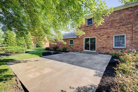 8239 Millview Dr, Cincinnati, OH 45249 photo 30
