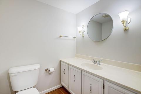 8239 Millview Dr, Cincinnati, OH 45249 photo 14