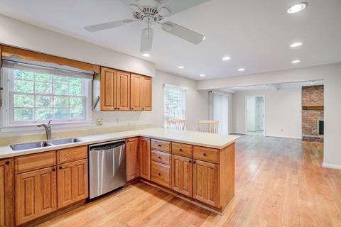 8239 Millview Dr, Cincinnati, OH 45249 photo 9