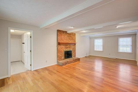 8239 Millview Dr, Cincinnati, OH 45249 photo 11