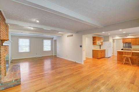 8239 Millview Dr, Cincinnati, OH 45249 photo 13
