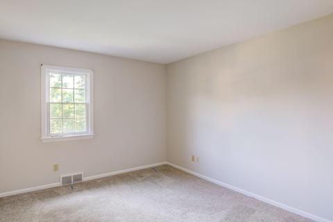 8239 Millview Dr, Cincinnati, OH 45249 photo 17