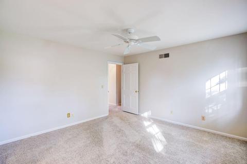 8239 Millview Dr, Cincinnati, OH 45249 photo 20