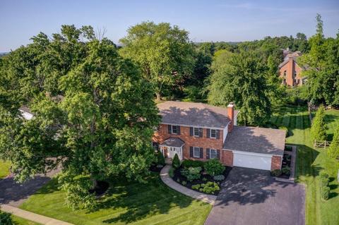 8239 Millview Dr, Cincinnati, OH 45249 photo 36