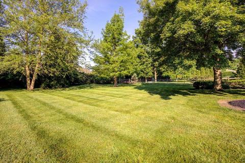 8239 Millview Dr, Cincinnati, OH 45249 photo 33