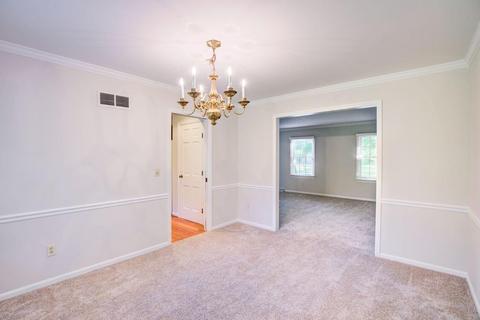 8239 Millview Dr, Cincinnati, OH 45249 photo 6