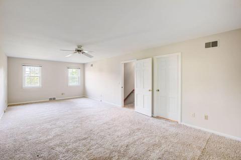 8239 Millview Dr, Cincinnati, OH 45249 photo 16