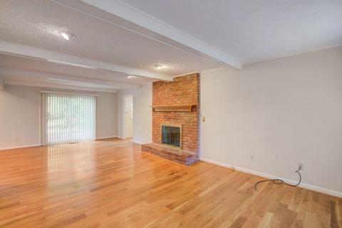 8239 Millview Dr, Cincinnati, OH 45249 photo 12