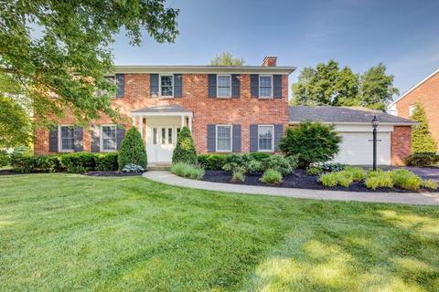 8239 Millview Dr, Cincinnati, OH 45249 photo 1