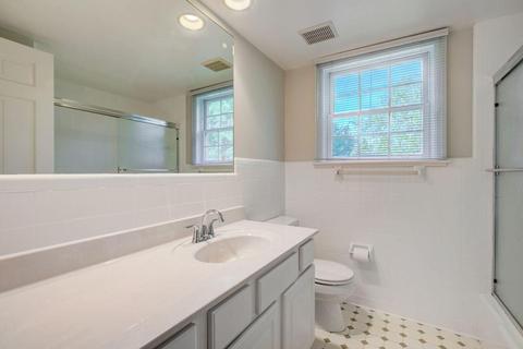 8239 Millview Dr, Cincinnati, OH 45249 photo 23