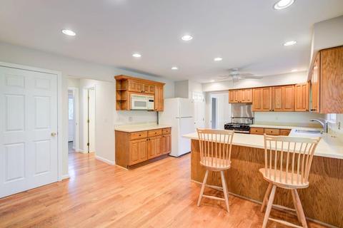 8239 Millview Dr, Cincinnati, OH 45249 photo 8