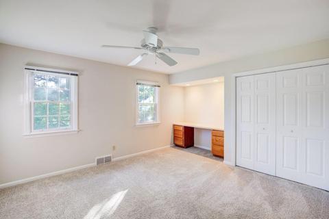 8239 Millview Dr, Cincinnati, OH 45249 photo 19