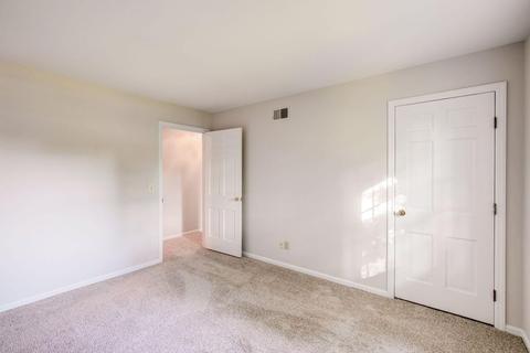 8239 Millview Dr, Cincinnati, OH 45249 photo 18