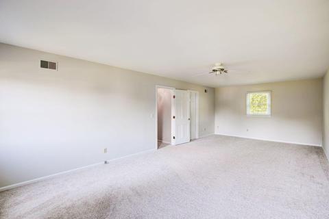 8239 Millview Dr, Cincinnati, OH 45249 photo 15