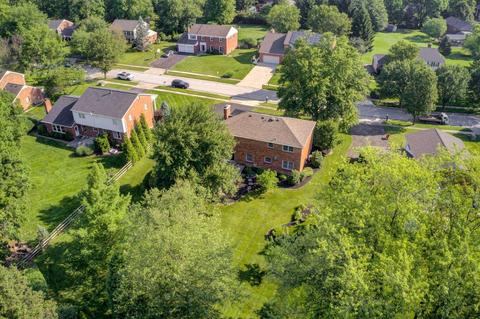 8239 Millview Dr, Cincinnati, OH 45249 photo 37