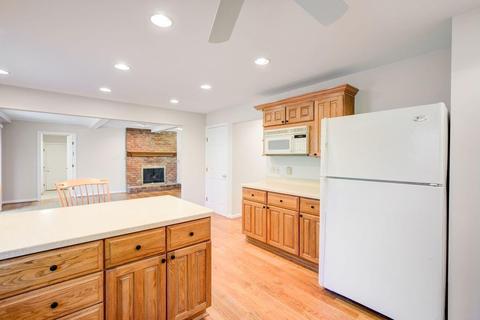 8239 Millview Dr, Cincinnati, OH 45249 photo 10