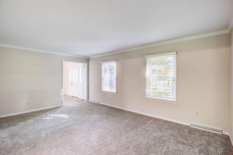 8239 Millview Dr, Cincinnati, OH 45249 photo 4