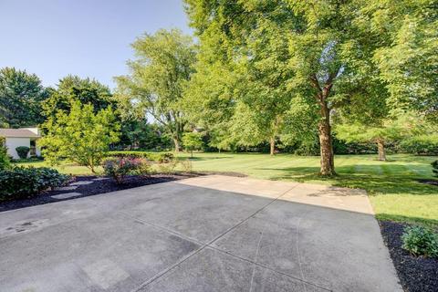 8239 Millview Dr, Cincinnati, OH 45249 photo 31
