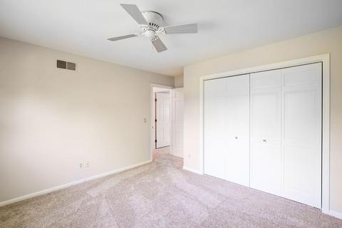 8239 Millview Dr, Cincinnati, OH 45249 photo 22