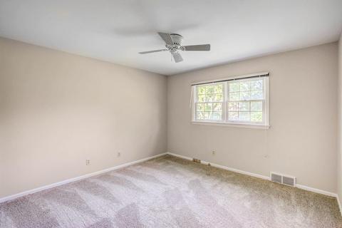 8239 Millview Dr, Cincinnati, OH 45249 photo 21